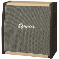 Гитарный кабинет Egnater Tourmaster 412A
