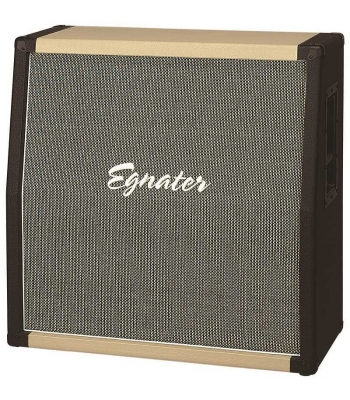 Гитарный кабинет Egnater Tourmaster 412A