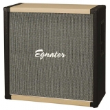 Гитарный кабинет Egnater Tourmaster 412B