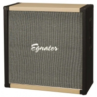 Гитарный кабинет Egnater Tourmaster 412B