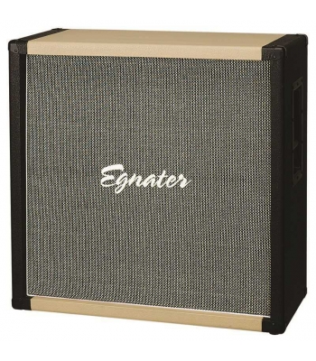 Гитарный кабинет Egnater Tourmaster 412B