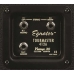 Гитарный кабинет Egnater Tourmaster 412B