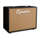 Гитарный кабинет Egnater Tweaker 112x