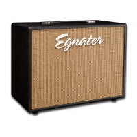 Гитарный кабинет Egnater Tweaker 112x