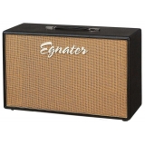 Гитарный кабинет Egnater Tweaker 212X