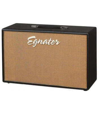 Гитарный кабинет Egnater Tweaker 212X