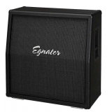 Гитарный кабинет Egnater Vengeance VN412A
