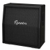 Гитарный кабинет Egnater Vengeance VN412A