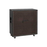 Гитарный кабинет Framus FR 412 Dragon Straight