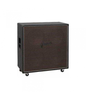 Гитарный кабинет Framus FR 412 Dragon Straight