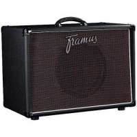 Гитарный кабинет Framus FR112CB