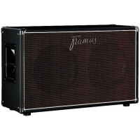Гитарный кабинет Framus FR212CB