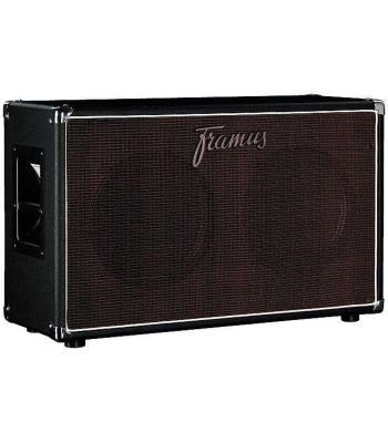 Гитарный кабинет Framus FR212CB