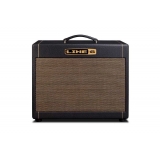 Гитарный кабинет Line6 DT25 112 Extension Cab