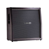 Гитарный кабинет Line6 Spider 412 CAB MK2