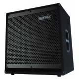 Гитарный кабинет Warwick WCA112