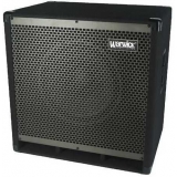 Гитарный кабинет Warwick WCA115