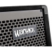 Гитарный кабинет Warwick WCA115