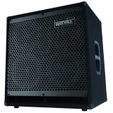 Гитарный кабинет Warwick WCA408