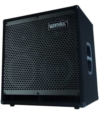 Гитарный кабинет Warwick WCA408