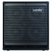Гитарный кабинет Warwick WCA408