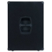 Гитарный кабинет Warwick WCA408