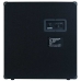 Гитарный кабинет Warwick WCA408