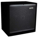 Гитарный кабинет Warwick WCA410