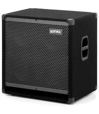 Гитарный кабинет Warwick WCA410