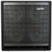 Гитарный кабинет Warwick WCA410