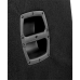 Гитарный кабинет Warwick WCA410