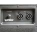 Гитарный кабинет Warwick WCA410