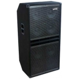 Гитарный кабинет Warwick WCA810