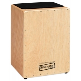 Кахоны GON BOPS CJFL Flamenco Cajon