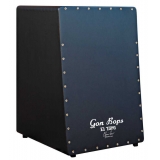 Кахоны GON BOPS CJFLB El Toro Cajon
