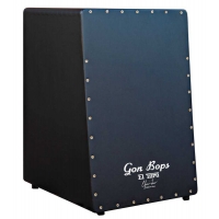 Кахоны GON BOPS CJFLB El Toro Cajon