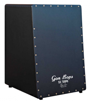 Кахоны GON BOPS CJFLB El Toro Cajon