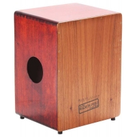Кахоны GON BOPS CJMX Mixto Cajon