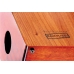 Кахоны GON BOPS CJMX Mixto Cajon