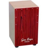 Кахоны GON BOPS FSCJM Fiesta Cajon Mahogany