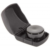 Канифоль D'Addario KRDD Kaplan Premium Dark Rosin