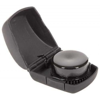 Канифоль D'Addario KRDD Kaplan Premium Dark Rosin