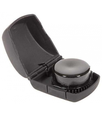 Канифоль D'Addario KRDD Kaplan Premium Dark Rosin