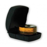 Канифоль D'Addario KRDL Kaplan Premium Light Rosin