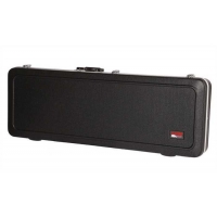 Кейс GATOR GC Bass