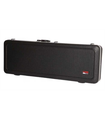 Кейс GATOR GC Bass