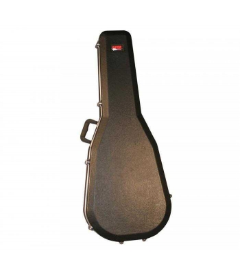 Кейс GATOR GC Dread 12