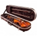 Кейс для смычковых GATOR GC Violin 4/4