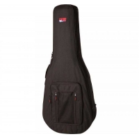 Кейс GATOR GL LPS