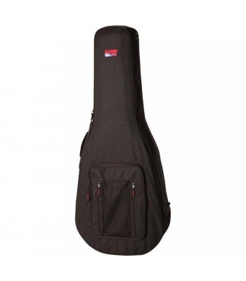 Кейс GATOR GL LPS